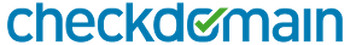www.checkdomain.de/?utm_source=checkdomain&utm_medium=standby&utm_campaign=www.legio-check-austria.com
